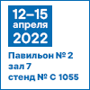 27-я Московская международная выставка «MIPS/Securika-2022»